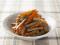 ������Ƒ��߂̂���҂�