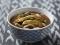 �����J���[���ǂ�