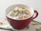 ���тƂ����g�̃N���[����