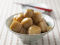 �����̎ς����낪��
