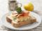 �T�[�����|�e�g�T���h