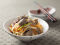 ���̂Ɛ�؂��؂̓�ؒЂ�