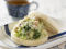 �t�L���x�c�̃}�t�B��