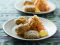 ���ő��̃t���C