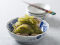 ���߂Ƃӂ��̎ς���