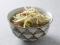 �˂�����