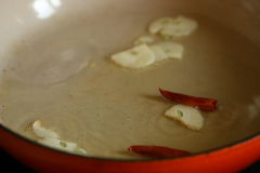 �ӂ��̂Ƃ��̃p�X�^ ����(3)