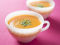 �l�Q�X�[�v