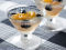 �^�s�I�J�ƈǂ̃V���b�v�Ђ�