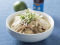 ������؂̘a�r�[�t��