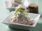 �򖡂����Ղ�g���T���_