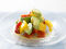 �A�{�J�h�ƃp�v���J�̘a�T���_