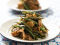 ���񂰂�̂����Ȃ��u��