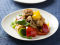 �p�v���J�`�����v���[