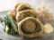 ��Z�̂��Ă�