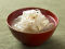 ���ڂ��Ɩ��g���݂̂��`