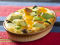 �Y�b�L�[�j�̃L���Z���[��