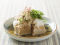 ���g���̉Ă݂���