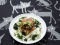 �g�}�g�Ƌ����̗�₵���ǂ�