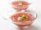 ���肨�낵�g�}�g�̗�X�[�v