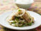 �ʂ˂��Ɠؓ��̃I�C�X�^�[�u��