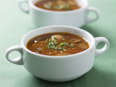 �}�b�V�����[���̃g�}�g�R���\��