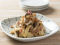 �G�����M�̃x�[�R�����肫��҂�