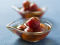 �~�j�g�}�g�̂��Z��