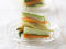 �Z�����̊Ð|�Ђ�