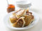 ���ѓ���Ă��L�q