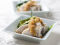 ��₵�{���낵�a��