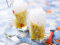 ��₵�Ƃ����낱��