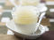 ���̃J�b�v�`�[�Y�P�[�L