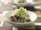 ���o�[�̃|���|�Ђ�