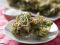 �������ƎO�t�̂����g��