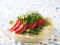 �ǂ�����򖡂ƃg�}�g�̗�₵���؂��ǂ�