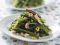 ��c�؂̃J�V���[�i�b�c�u��