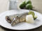 ����܂̃t���C�p���Ă�