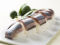 �H�������i