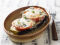 �ĉ֎q�̃`�[�Y�Ă�
