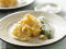 �Ƃ����낱���̓V�Ղ�