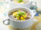 �Ƃ����낱���̃X�[�v