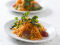 �l�Q�ƕ����̃T���_