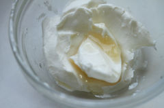 �������ԉʃ`�[�Y�g�[�X�g ����(1)