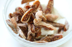 �������ԉʃ`�[�Y�g�[�X�g ����(2)