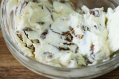 �������ԉʃ`�[�Y�g�[�X�g ����(3)