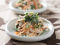�m�����a��