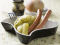 ����؂ƃ\�[�Z�[�W�̃O����