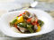 �p�v���J����؂̂����胏�C������