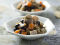 ���؉���؂̌ܖړ�